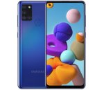 samsung galaxy a21s